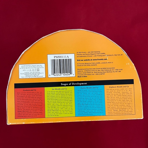 Off-to-School Sydney Learn to Dress Doll - Picture 3 of 5